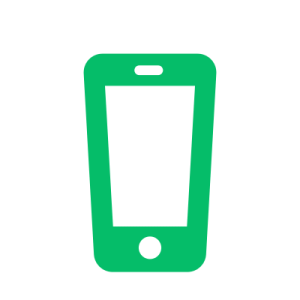 Smartphones & Feature phones