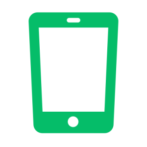 ipad & other tablet devices