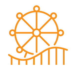 svgviewer-png-output (11)