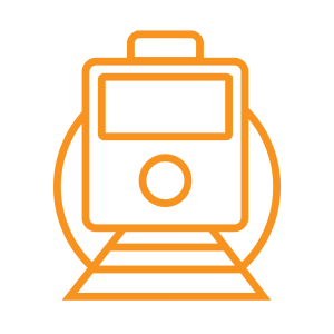 svgviewer-png-output (12)