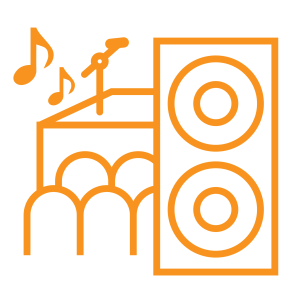 svgviewer-png-output (6)