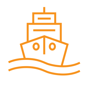 svgviewer-png-output (7)